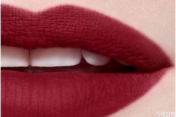 中药面膜敷太久的坏处(中药面膜敷的时间太长有没有影响)