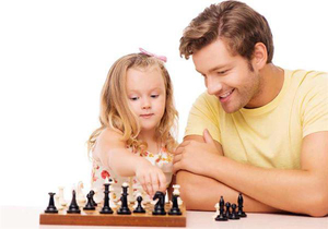 汽锅鸡的营养价值(汽锅鸡的营养价值及功效) 汽锅鸡的营养价值(汽锅鸡的营养价值及功效)