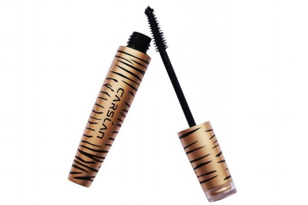 鸡蛋果的药用价值(鸡蛋果的药用价值胸部出汗多是什么原因)