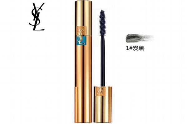 痘皮和敏感肌不建议敷面膜(敏感痘痘肌适合用什么面膜) 痘皮和敏感肌不建议敷面膜(敏感痘痘肌适合用什么面膜)