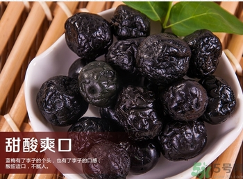 宝宝可以吃蓝莓吗(2岁宝宝可以吃蓝莓吗)