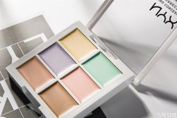 熬夜吃什么好(熬夜吃什么好有助于恢复身体)