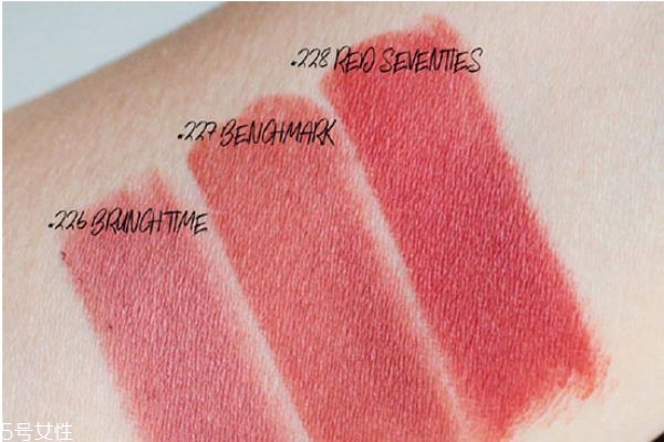 胆结石易发人群(胆结石易发人群) 胆结石易发人群(胆结石易发人群)