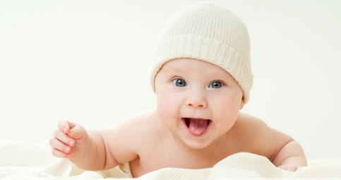 想生男孩的孕前准备(想生男孩的孕前准备 6个小妙招)