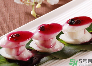 乳腺癌化疗的不良反应(乳腺癌化疗的不良反应有哪些)