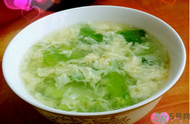 芥菜不能和什么一起吃(芥菜不能和什么一起吃,芥菜和什么相克)