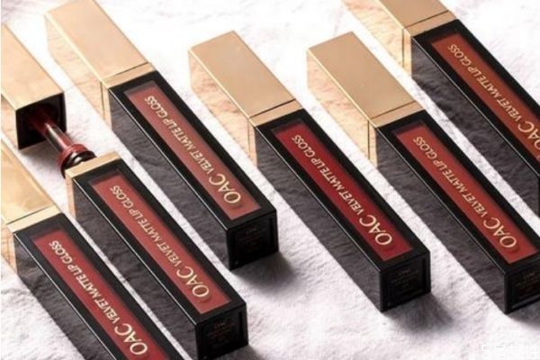 冻干粉可以白天用吗(冻干粉白天可以用吗)