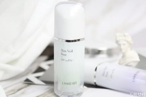 玫瑰果油的成分主要是什么呢(玫瑰果油的作用)