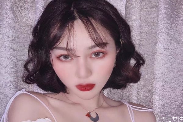 喝乳酸菌饮料能减肥吗(喝乳酸菌饮料能减肥吗?)