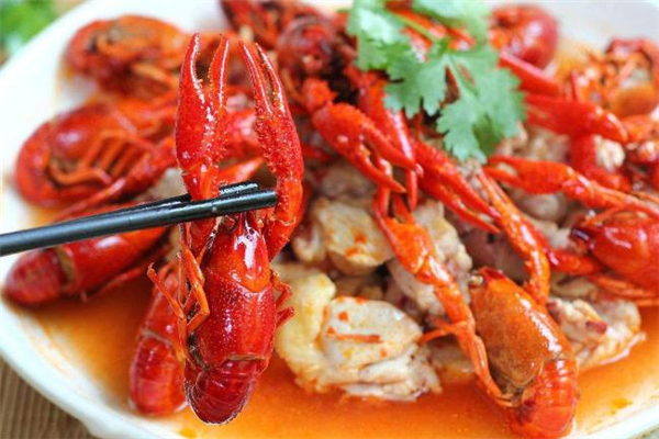 芦丹氏八月夜桂花香水的适合人群(芦丹氏八月夜桂花香怎么样)