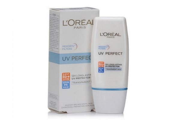 什么样的年龄段适合什么面膜呢(面膜适用年龄)