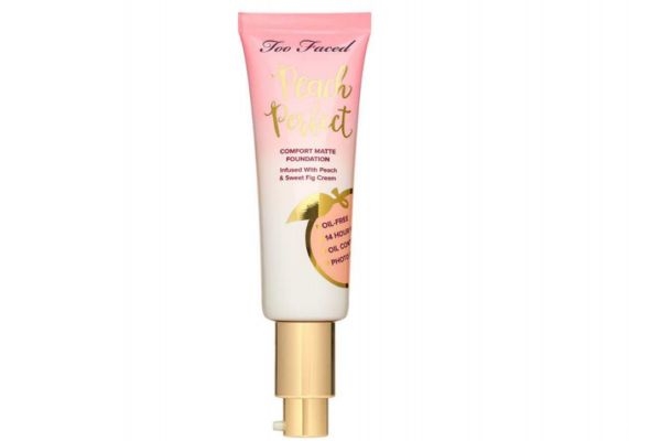 唇膜一般要如何使用呢(唇膜怎么使用)