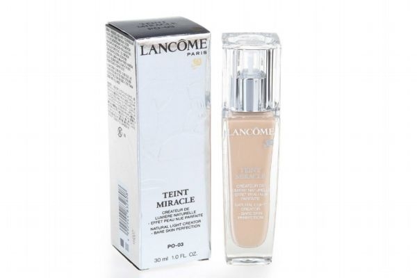 慕金脱毛仪的安全性(慕金脱毛仪有用吗)