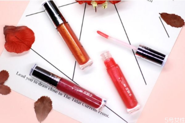 smoothskin使用注意事项(smoothskin使用方法)