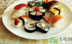 寿司醋的做法(寿司醋的做法比例)