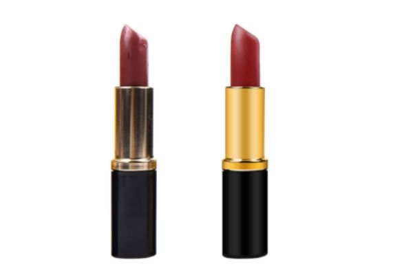 可当作爽肤水也可用作水膜(可以每天用爽肤水做水膜吗)