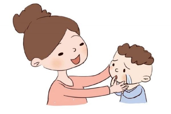 什么是m型唇,m唇是什么样子的