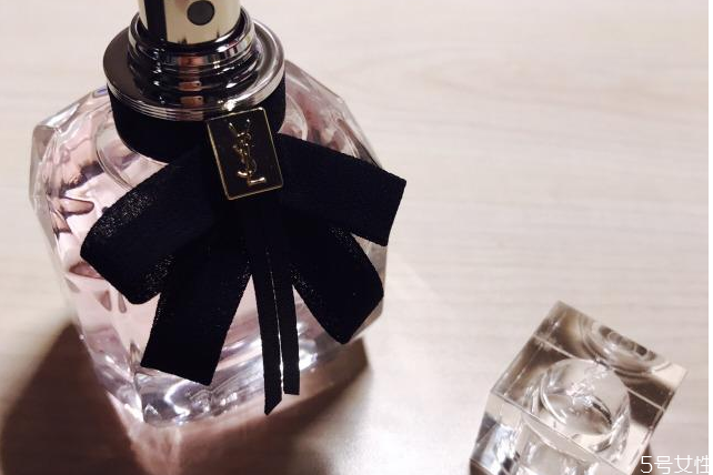 怎么查反转巴黎是不是正品,反转巴黎怎么看是不是正品?