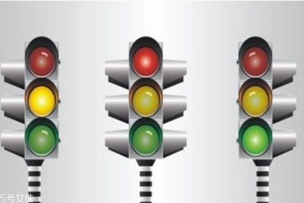 兰蔻奇迹香水留香多久,兰蔻奇迹绽放香水价格 兰蔻奇迹香水留香多久,兰蔻奇迹绽放香水价格