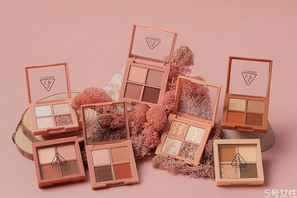 八月炸的营养价值(八月炸的营养价值及功效)