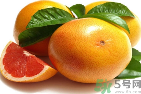 患过敏性鼻炎患者不能吃的水果(过敏性鼻炎忌吃水果)