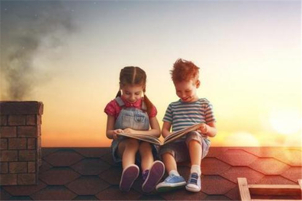 怎样营造读书氛围(怎样营造读书氛围)