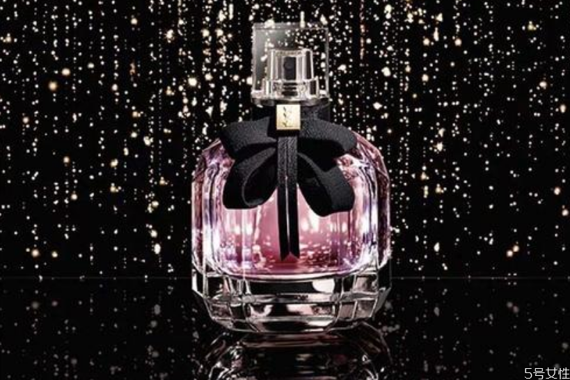 反转巴黎香味介绍,反转巴黎什么香味 反转巴黎香味介绍,反转巴黎什么香味