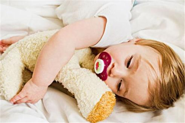 宝宝学习古诗有什么好处(儿童学古诗有什么好处)