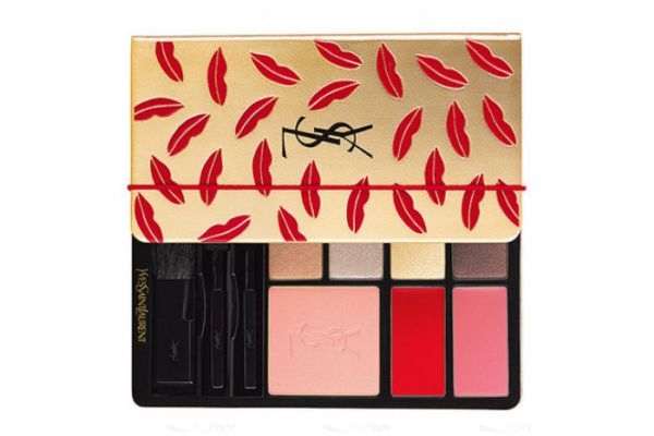 敷面膜前后都要做什么(敷面膜之前需要做什么)