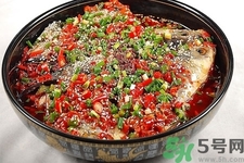 鼻炎患者平时应该注意什么(鼻炎患者平时应该注意什么)