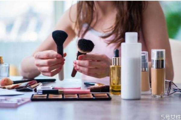 海蓝之谜旗下产品产品分类(海蓝之谜产品介绍)