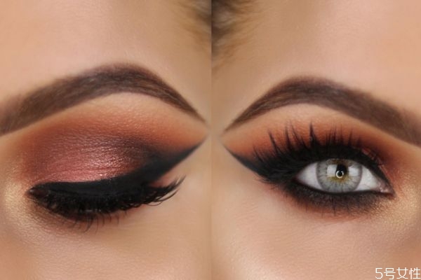 用牛奶洗脸的好处(牛奶洗面奶的功效和作用)