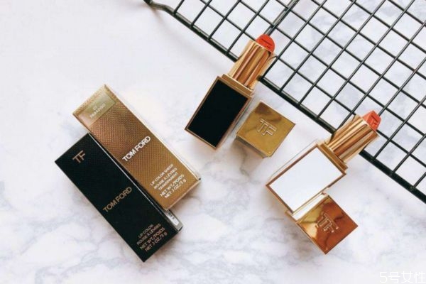 皮肤松弛的原因(皮肤松弛的原因和改善方法) 皮肤松弛的原因(皮肤松弛的原因和改善方法)