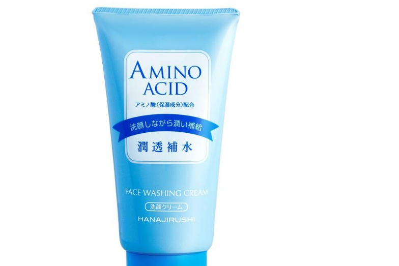 屈臣氏的花印是真的吗,屈臣氏为什么推荐花印