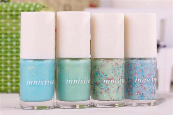 防晒霜是在哪个步骤涂(防晒霜用在哪个步骤) 防晒霜是在哪个步骤涂(防晒霜用在哪个步骤)