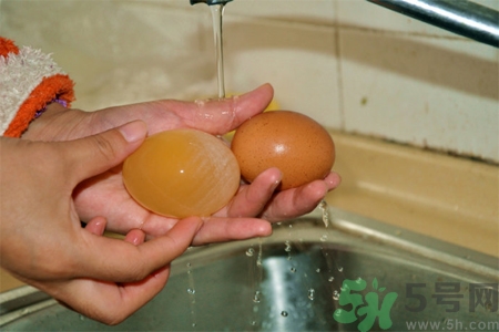 孕妇能用的护肤品牌(孕妇能用的护肤品牌子)