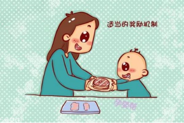 如何提升孩子的注意力(如何提升孩子的注意力水平小学生)