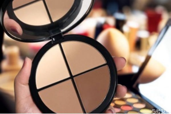 怎样避免防晒霜呛眼睛(防晒霜呛眼睛怎么回事) 怎样避免防晒霜呛眼睛(防晒霜呛眼睛怎么回事)