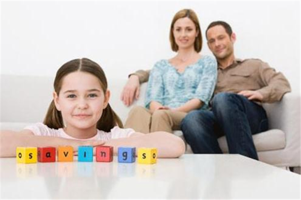 婴儿学英语注意事项(幼儿学英语需要注意什么) 婴儿学英语注意事项(幼儿学英语需要注意什么)