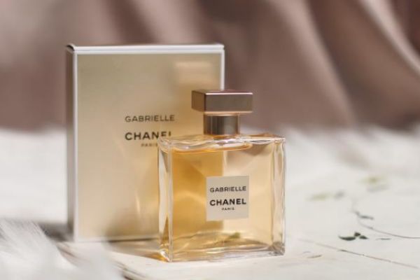 孕妇可以用哪些倩碧的护肤品(孕妇可以用倩碧的护肤品吗)