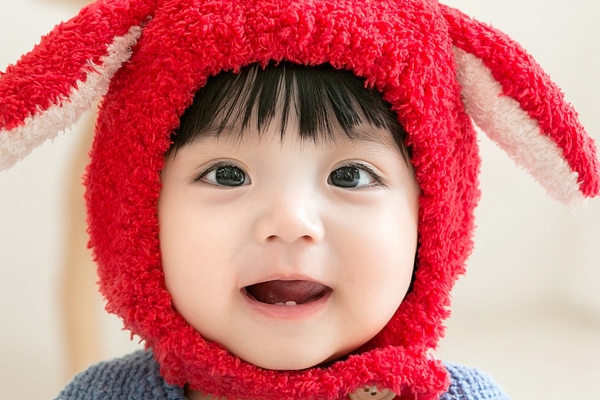 孩子学习钢琴的好处(儿童学钢琴的好处)