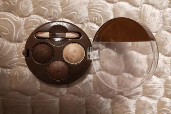 脱毛喷雾的害处(脱毛喷雾对身体有没有伤害)