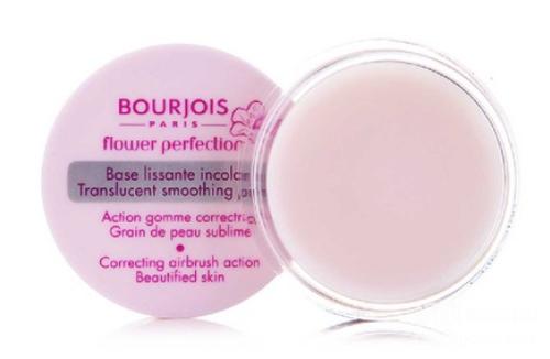 脱毛喷雾使用方法(脱毛喷雾使用方法)