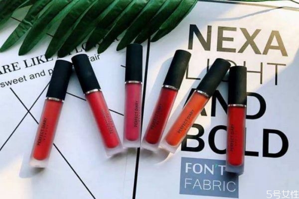 脱毛膏使用注意事项(脱毛膏的使用方法和注意事项)