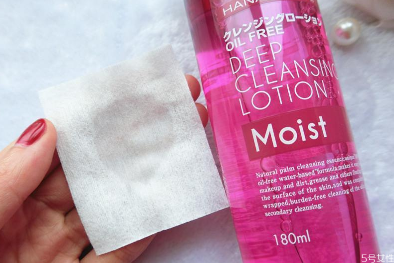 花印护肤品孕妇可以用吗,日本花印孕妇可以用吗