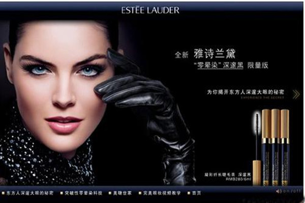 早晚敷面膜的坏处(面膜早晚敷会有什么效果?)