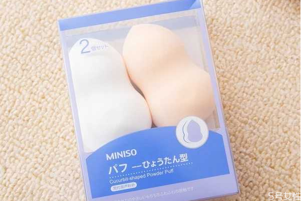 名创优品是什么牌子,创优名品是个什么公司