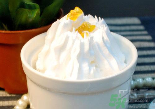 酸奶涨袋会爆炸吗(酸奶涨袋会爆炸吗)