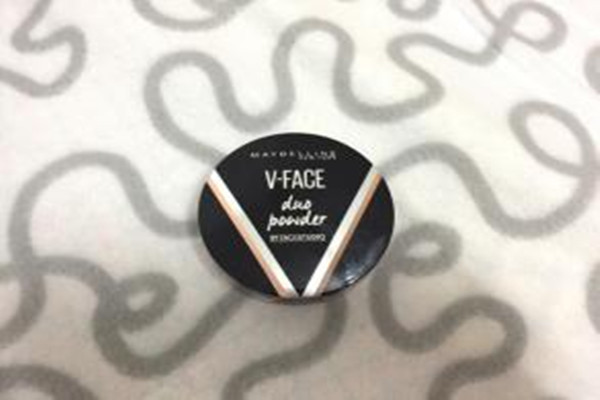 万能芦荟胶能够祛痘(芦荟胶可以祛痘)