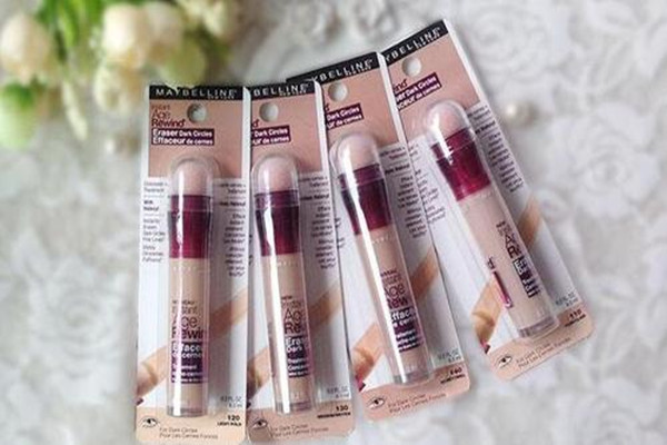 芦荟胶的功效(芦荟胶的功效和作用有哪些呢?)